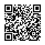 bc1q9deh5jyqud3ulh22d78dg8zwz44ck5vapmglcvf9nnl4v5xthvuqvpnt9v
