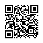 bc1q9df68fl2l6jd9u9veu7msgezcnld508kql0v46