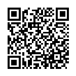 bc1q9dfpxmzyvr68h7e052x9aa0guew62f0lhaymnrzyfyr7wz6fx2vse3srf6