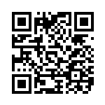 bc1q9dg29xcakzhsgw4x4uk6yymcwwsgx4lamzrf8w