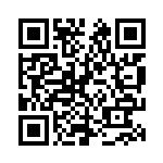 bc1q9dndghg9xt60c70zamn0p32vgfwtmf5vj38l68
