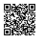bc1q9dnejd04kpu37gp9c9z08chwrnqajhy6g3u0zcezfecms7mhkc8qf6v4qg