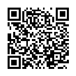 bc1q9dpfl50fuawv5dx925fe9h29cmx753sf6cu3tkmpzs0ux7aevcnswdjfwl