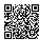 bc1q9dqheh2ynl7ue5ygpt8pf4sm7stygqlxsss0swyp9l5039z5wjdsan3hp2