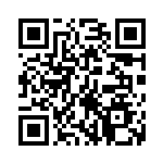 bc1q9dqrehhwhlhjlpfhk9ylk0anyj78u58zj43q5y