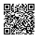 bc1q9drtmphm8lnajnl2ewdnchqjheandqtgpyv9lmphhlell3ppt7fs68a0c4