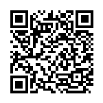 bc1q9ds3v72cf5km3vawm0sxaqr6egg7vwzcy59esep28easrqpad00ql8fq8a