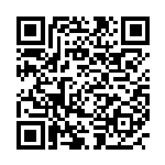 bc1q9dys5k9r4cmlpvvsmwwe5f0cpppk0n3hg0epgaa7edcwmc2g7hcqu4jp6d