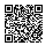 bc1q9dytkrjajnxlkczwcw7ukv9fd54w38dy64xeadtc7pc2yyswafzqdmc7kv