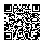 bc1q9e07e9dpesa4qfshsd6thwwzwvwctpleqqk5rqvm9pu6mayvm6uq35dsd8
