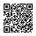 bc1q9e2n7323d446k6dj2e0wgltdsjjc9lcpm25wmes63khu4sr562hs49hdy4