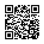 bc1q9e3euvwn5jcyuup9spvccl5msu2dvrj5q685pc