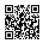 bc1q9e409cqu9seh25ylth2jd4chuz9gd8xhl3776v