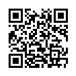 bc1q9e4ymeuhlz8xtkpy784d4rp5w7znezwxdrv00a