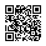 bc1q9eaq557y4p9p95zs9mg84ve9qlhumhnd9j4m02