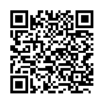 bc1q9ef75gh83uwc23sps2d8sppvep70rtt6ftykk68rln6x8ln8078qre8e46