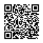 bc1q9eg9ltdqukwk3f7adjwfrv9vw44et3p68q3lwkk38vkh2rrddcts6rf5jc