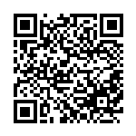 bc1q9ehpkmyjt5f8hfhm0adpjdgm53xwvvug2g7df84xc7gum6hf869qd39xfd