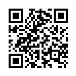 bc1q9ejcadjg8ucdanx3a20vtstrpjffzu9fvmavjr