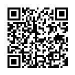 bc1q9ekdzz6phlcnp2wcq5wgvv0vt4dnc2nw366ervedauupugt2ltpsfavz8q