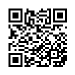 bc1q9enkwl3j95pwkrr2gus0lpfd40venlc3a0u4cs