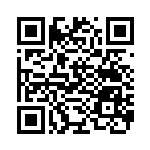 bc1q9evx73ev8hjq5w3py86pg32veqlcdv99unatzd