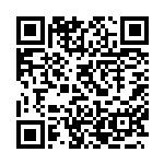 bc1q9ew7qses4m4k575d3tj64af2y2e6ry8r35ftama92sm09uh8pt9sed9uwh