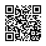 bc1q9ey647ta4e42jd9d83qcqxlvgzalm7y6l4tctl