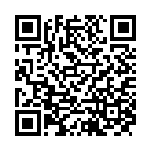 bc1q9eym8rmath05uqd33wldpkl43ekc3dfakkqgprkswtplwv8aw9csce7luw