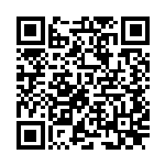 bc1q9f02jzc5vtw2kmv9yq28l5eggas4kguemwqsmpj445agpgd7857qk9p04y