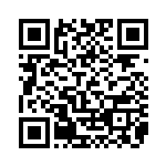bc1q9f2j9yrmeqhsfxe32ch6dw8c2f7r9nte4jtjug