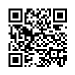 bc1q9f45x869tk45m42dn5y8skc8nvs2n7dhqq0y4p