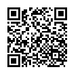 bc1q9f5lsc0mtk3frfpfcux83gmxtlvmgzv4c3s4gr4ys9tacc2a29zqnxz89d