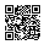 bc1q9f8335mg9gdy7mc69sjs2sydfylufu2fm35wa0