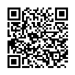 bc1q9f8m8z87ux2cdjqc84p9tyzvydstsn6jam55lm93hr2qxv3qpkgs69dk4t