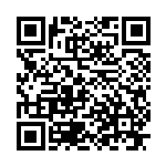 bc1q9f9dta8rq3aee4x3s6d09u5a87pensm5xstaph36573e36cn3cfqckt9c6