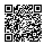bc1q9fa0zyd8x0cr8mc3m6uv7e2yfk2uulalxrsngy7sftl44v2f83ds4zjxhm