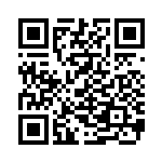 bc1q9fa8697k7ppysvn944nc036rf20wdepz5nchyg