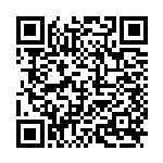 bc1q9fasdyc487nt9d5sqmdp8jgvf5tfg94e3xmv2fe9k0r3usmrk7fs75z6dq