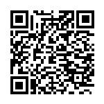 bc1q9fcs9zmeh4xux26anrpffg5dfja7p7avfqvl0kllduqs6rgg50wq7r79vh