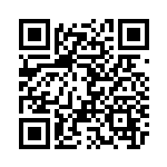 bc1q9fcursnd88c4864l2epr2l96zf2wqtsndzf382