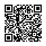 bc1q9feyv7njpu3zlc8edqlrsxnvpr9pul2gv2h3zhstxzzqh2fex23s8f9fqp