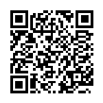 bc1q9ffcvd8pzzdlup439fq5ucpuzzntaph62fk5tmweqlmxmz99at8qrw0gye