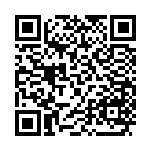 bc1q9fgvvkclg28zzwtr9x4xpyh5grfkns7txckjcjdfdmj2rt3z64ks2jslkl