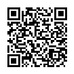 bc1q9fhdacpexc387z2xy7rhtzzqvkwfzg9xfr245k0axwahtt8fk7ms02x552
