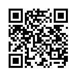 bc1q9fkr2f5qr64uh5c7a43gelhelmyfdeh77nluc2