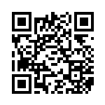 bc1q9flngtkauqc2penu65367jexgyrjzgal5zzdd6