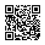bc1q9flnres45fpt6dcgk4gepdmrps065k0sx2k4ky
