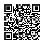 bc1q9fp5vfq3vs9fewv60nqcsmafust8v2pxq63e8a6jdr3khlrwynfstn9srm
