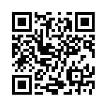 bc1q9fqecfp0d52ld03x59sl5ex2shwrthh8m9lujg